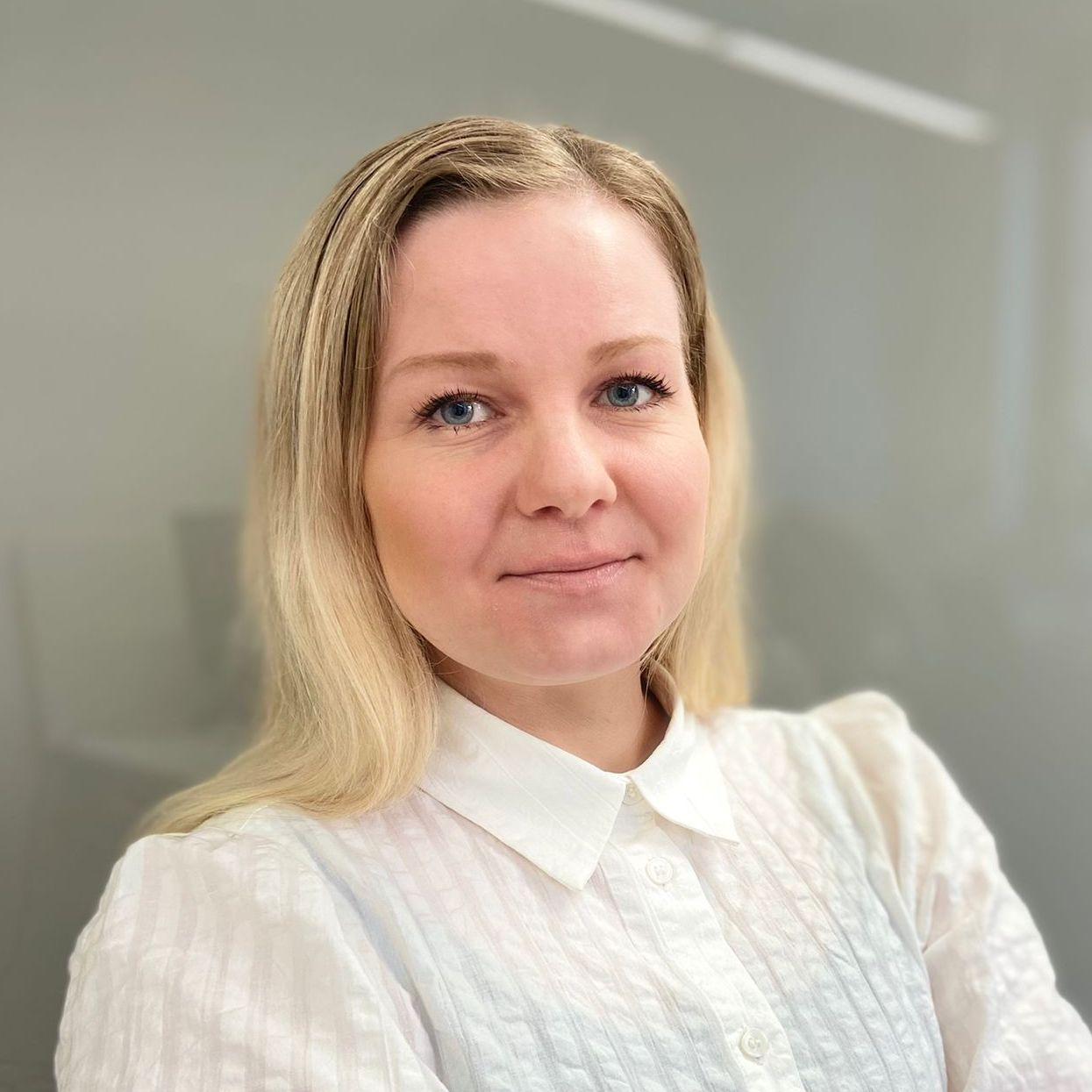 ent-jos-saisitkin-k-ytt-ty-ss-si-vahvuuksiasi-koodarikuiskaaja